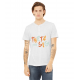 Theta Sigma Chi Henley Tees MOCKUP 1