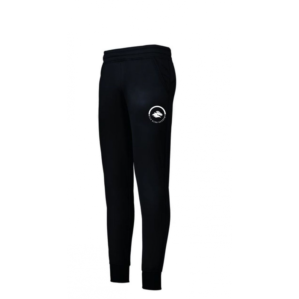 Mile High 2020 2021 Spirit Store Ladies Joggers