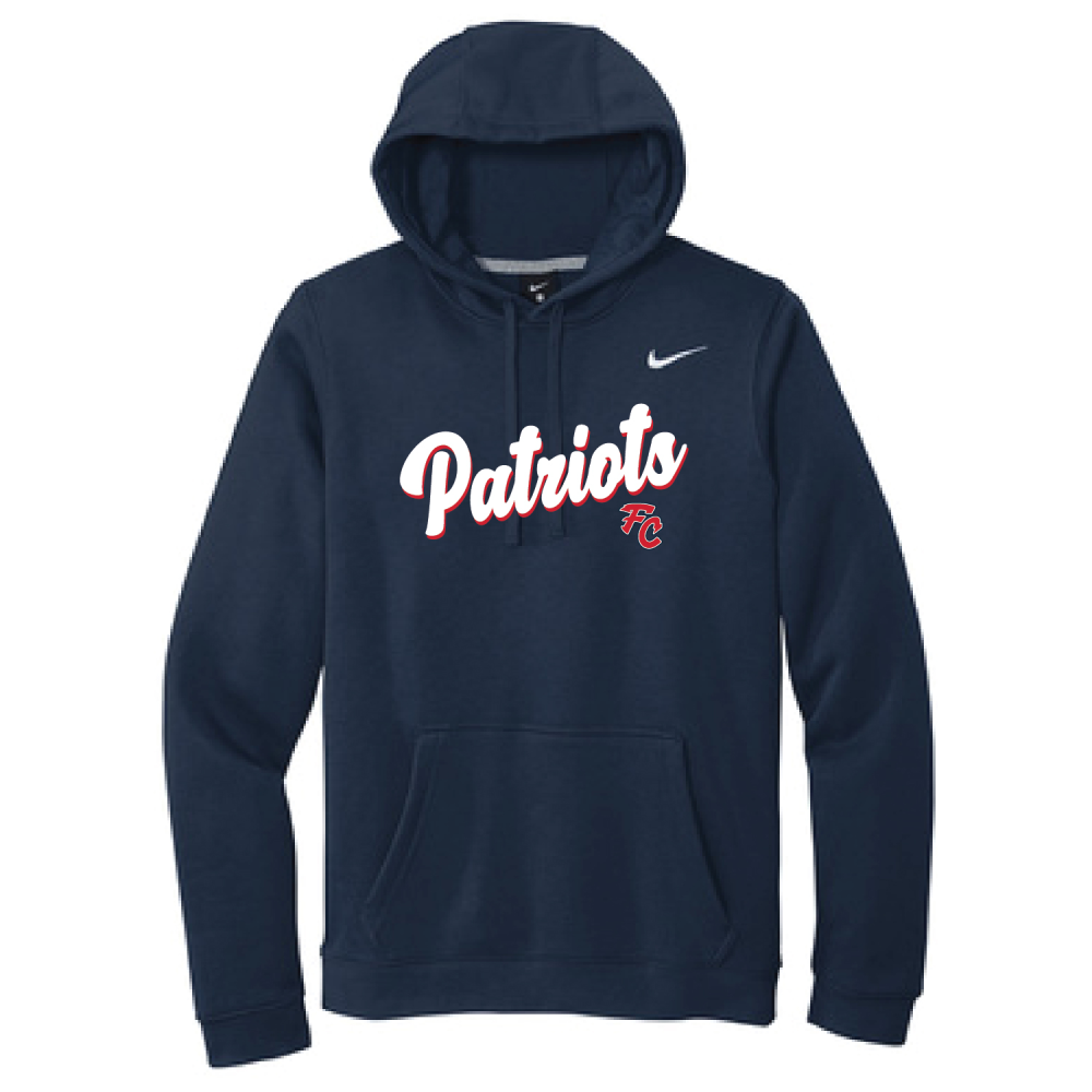 PATRIOT SCRIPT-41