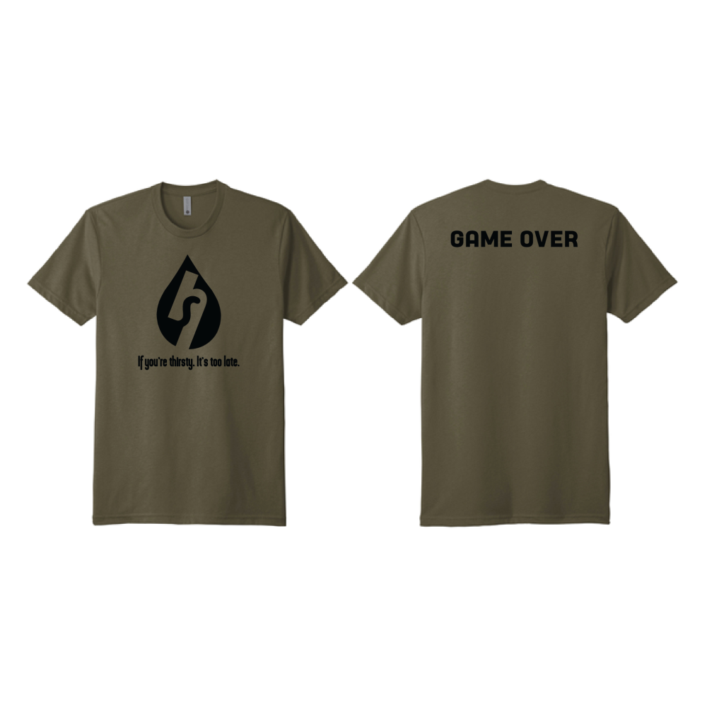 Stay Hydrated  - Full Front & Full Back-20