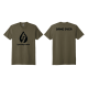 Stay Hydrated  - Full Front & Full Back-20