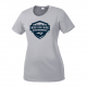 919 Lacrosse Association Year Round Store-10