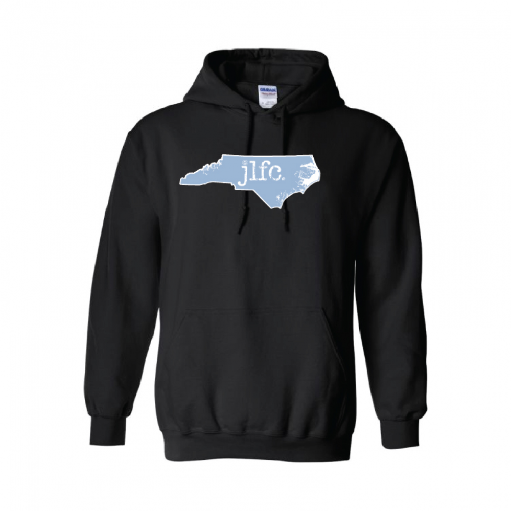 323S-007_PC78H Jet Black
