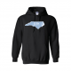 323S-007_PC78H Jet Black