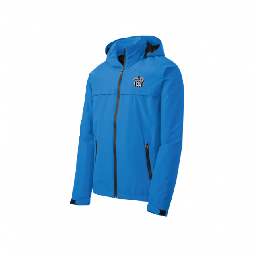 323S-006_J333 Direct Blue