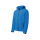 323S-006_J333 Direct Blue