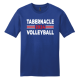 Tabernacle Christian Spirit Wear - Volleyball-03