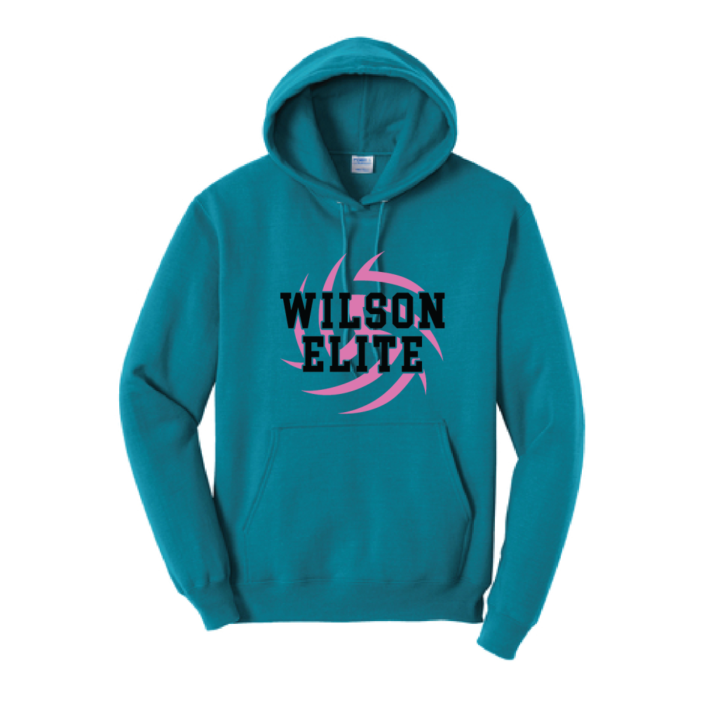 Wilson Elite Volleyball - store updated mockup - screenprint-10