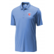 Berean 2020 PE Uniforms MOCKUP ST550 Carolina Blue