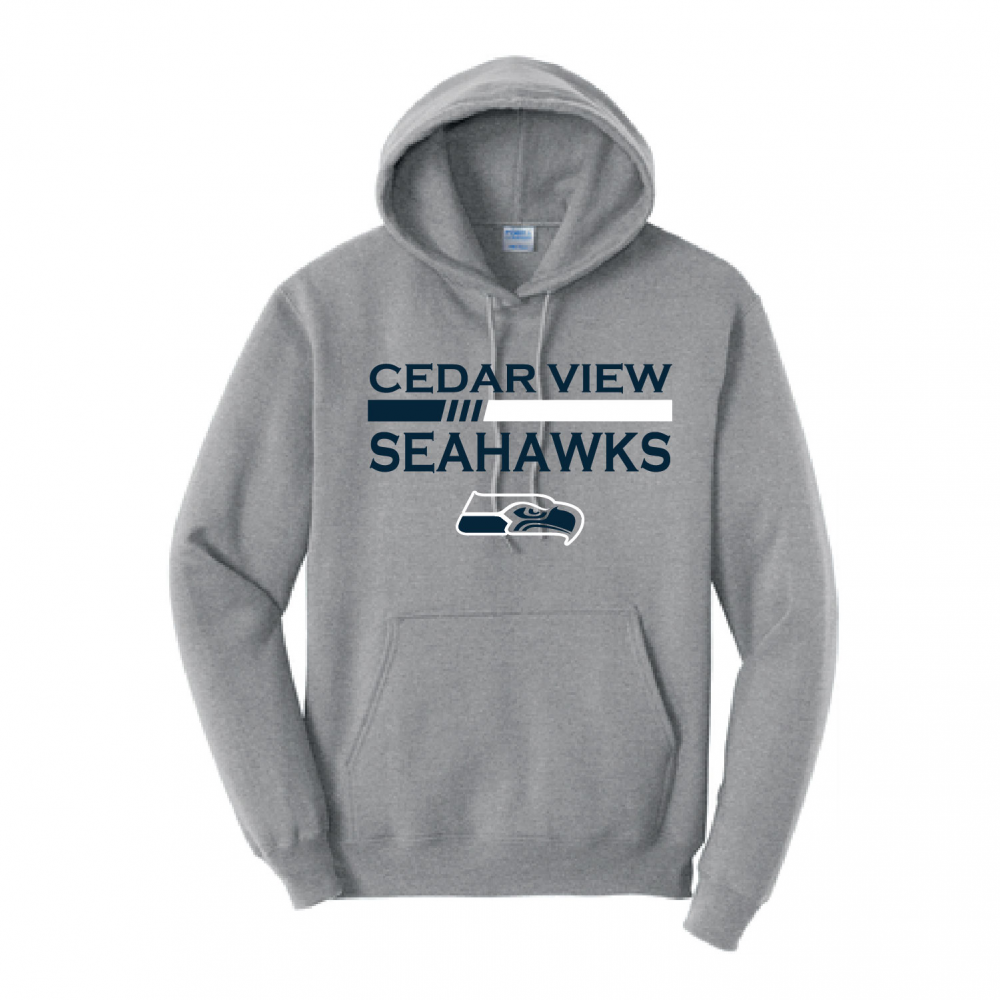 Cedar View For online store_  copy 4