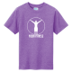 Yoshi Fitness_PC330Y - b
