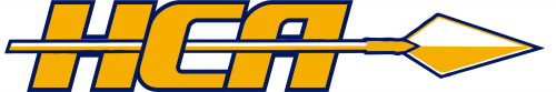 Horizon Christian Booster Tees