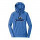 Bob Jones Academy 24-7 online store-09