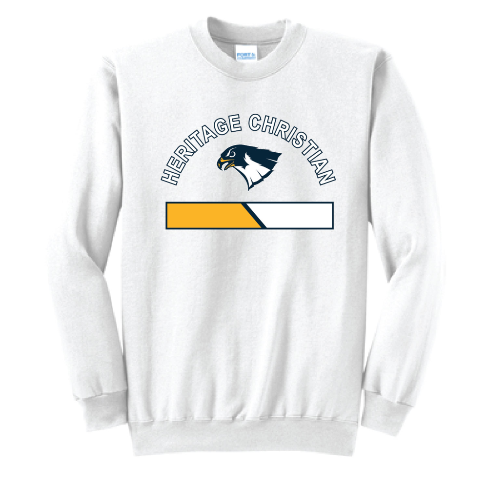 Heritage Christian Year Round-60
