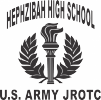 Hephzibah High JROTC