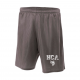 Haywood Christian PE Store-N5293-Graphite