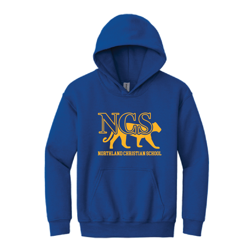 Northland Christian School Spirit Store - JPG-14