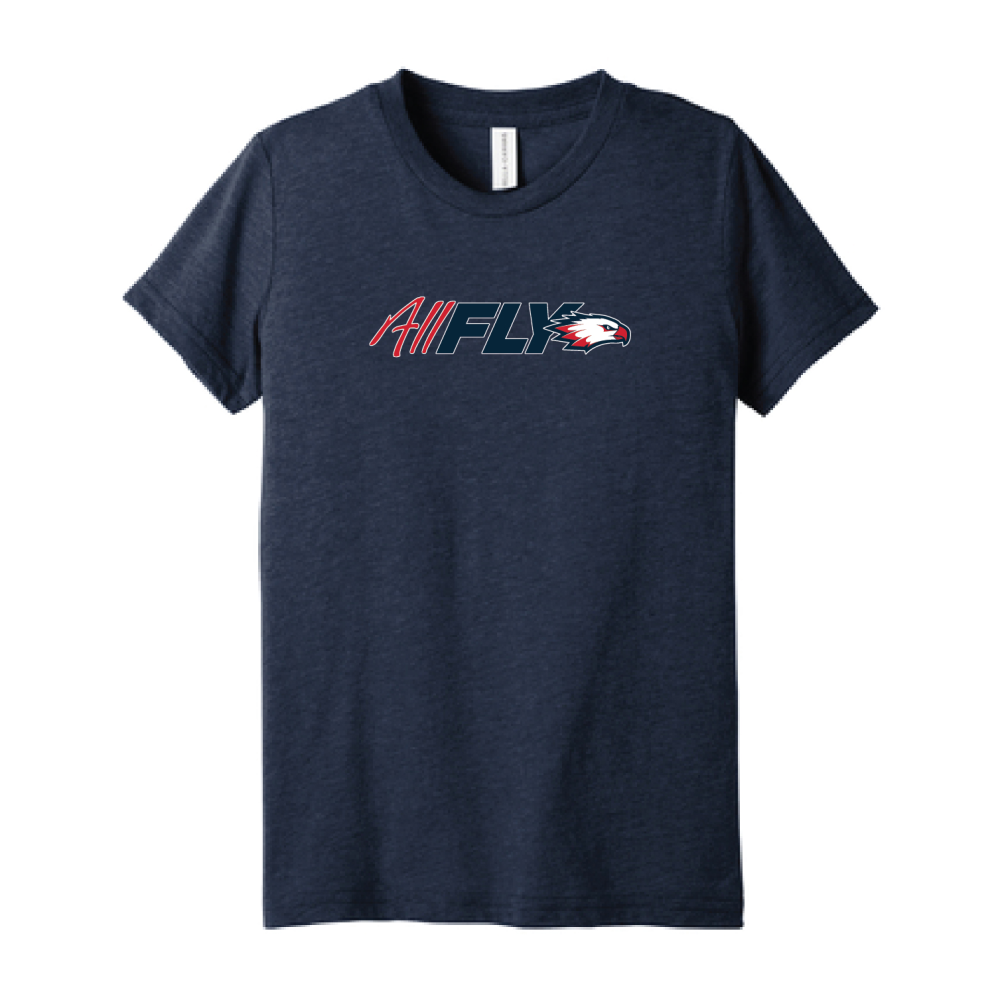 RCA 24-7 - FF -- All Fly Logo-84