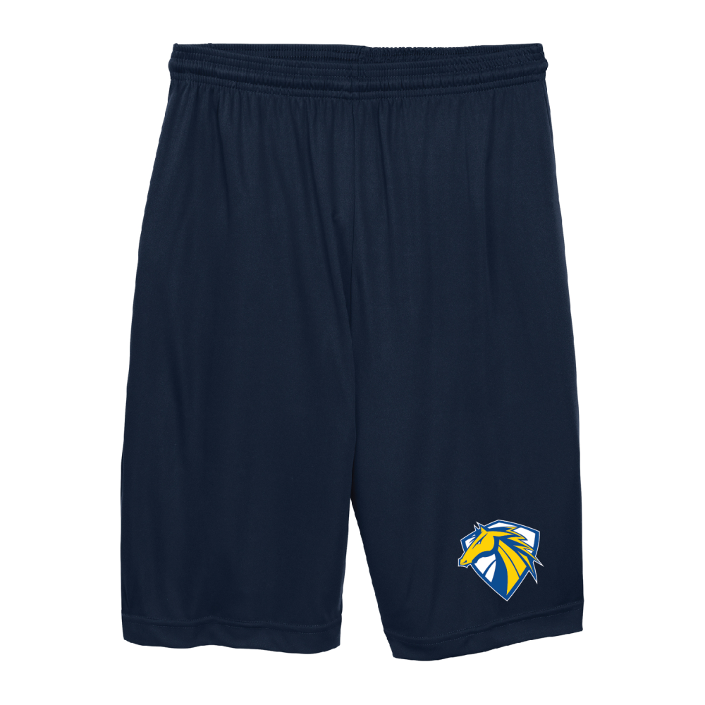 Hebron Christian Academy - LL - Small-11