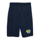 Hebron Christian Academy - LL - Small-11