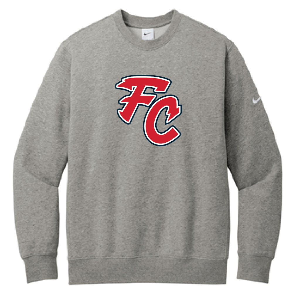 FCS - FC Logo - PRINTED-50