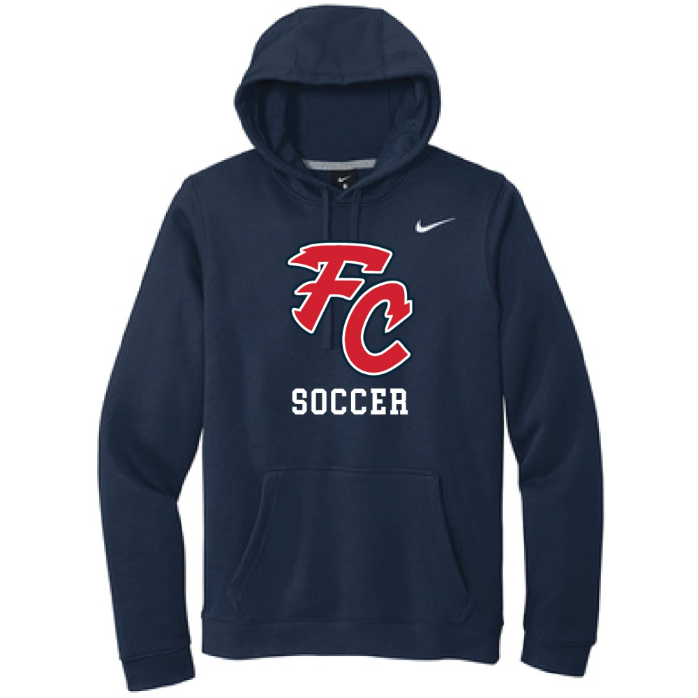 FCS - Soccer-43