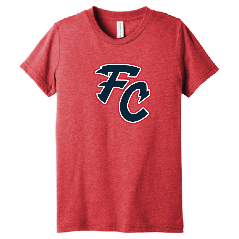 FCS - FC Logo - PRINTED-03