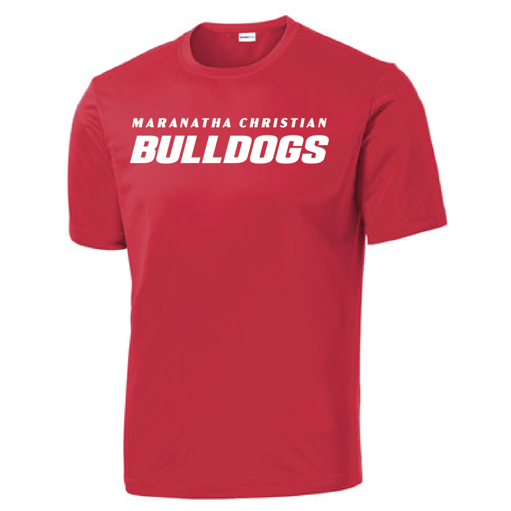 Maranatha Christian School Year Round Store-37