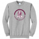 Praise academy Store -27
