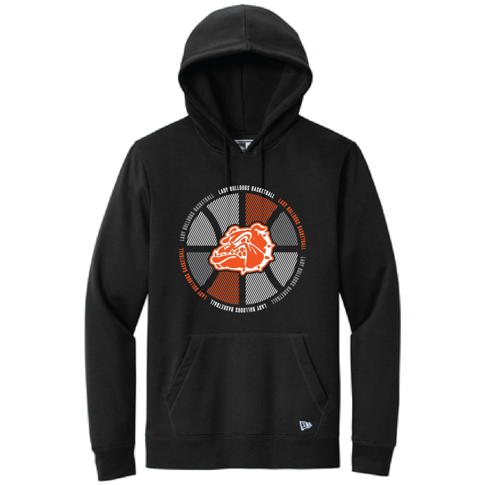 Martinsburg - bulldogs design-05