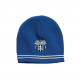 323S-006_STC20 True Royal-White