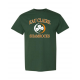 Eau Clair High School Staff Store 8000 for