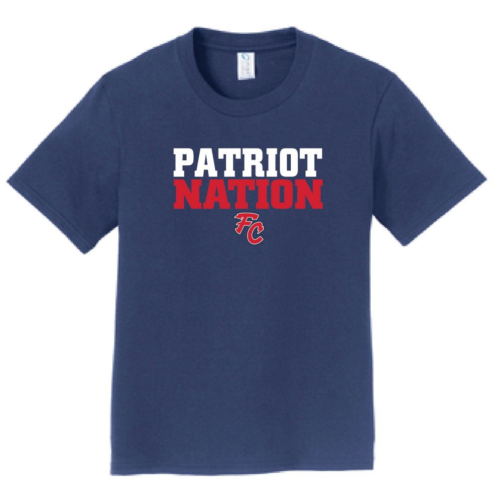 PATRIOT NATION-31