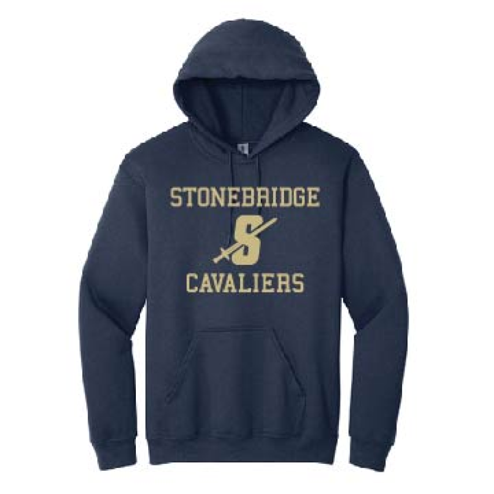 StoneBridge - SB3Y, SB3A-24