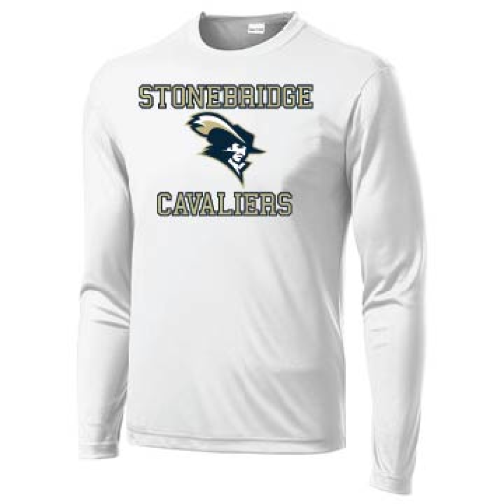 StoneBridge - SB4Y, SB4A-22
