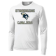 StoneBridge - SB4Y, SB4A-22