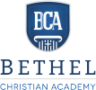 Bethel Christian PE