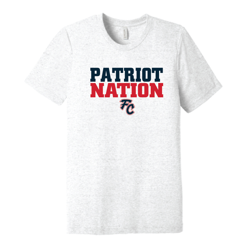 PATRIOT NATION-02