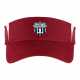 323S-006_STC13-True Redwhite