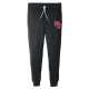 FCS - LEFT LEG-12
