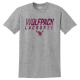 Wolfpack Lacrosse Team Store 2024-02