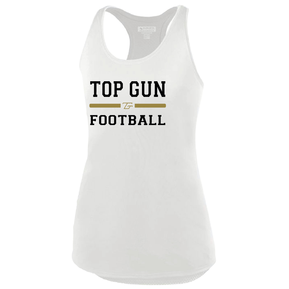 Top Gun Football, Elgin, IL (football gear)-07