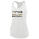 Top Gun Football, Elgin, IL (football gear)-07