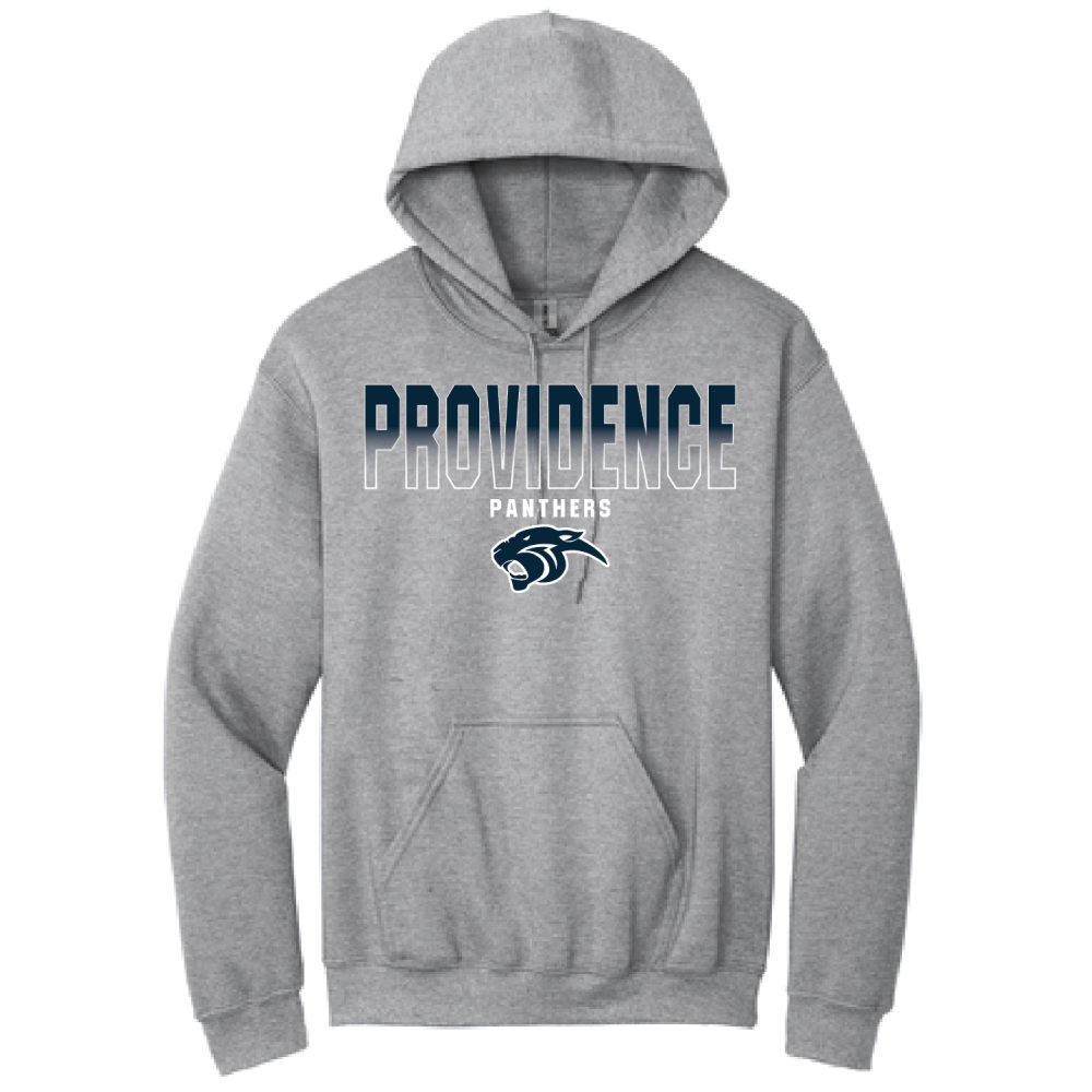 Providence Athletic Club-34