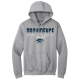 Providence Athletic Club-34