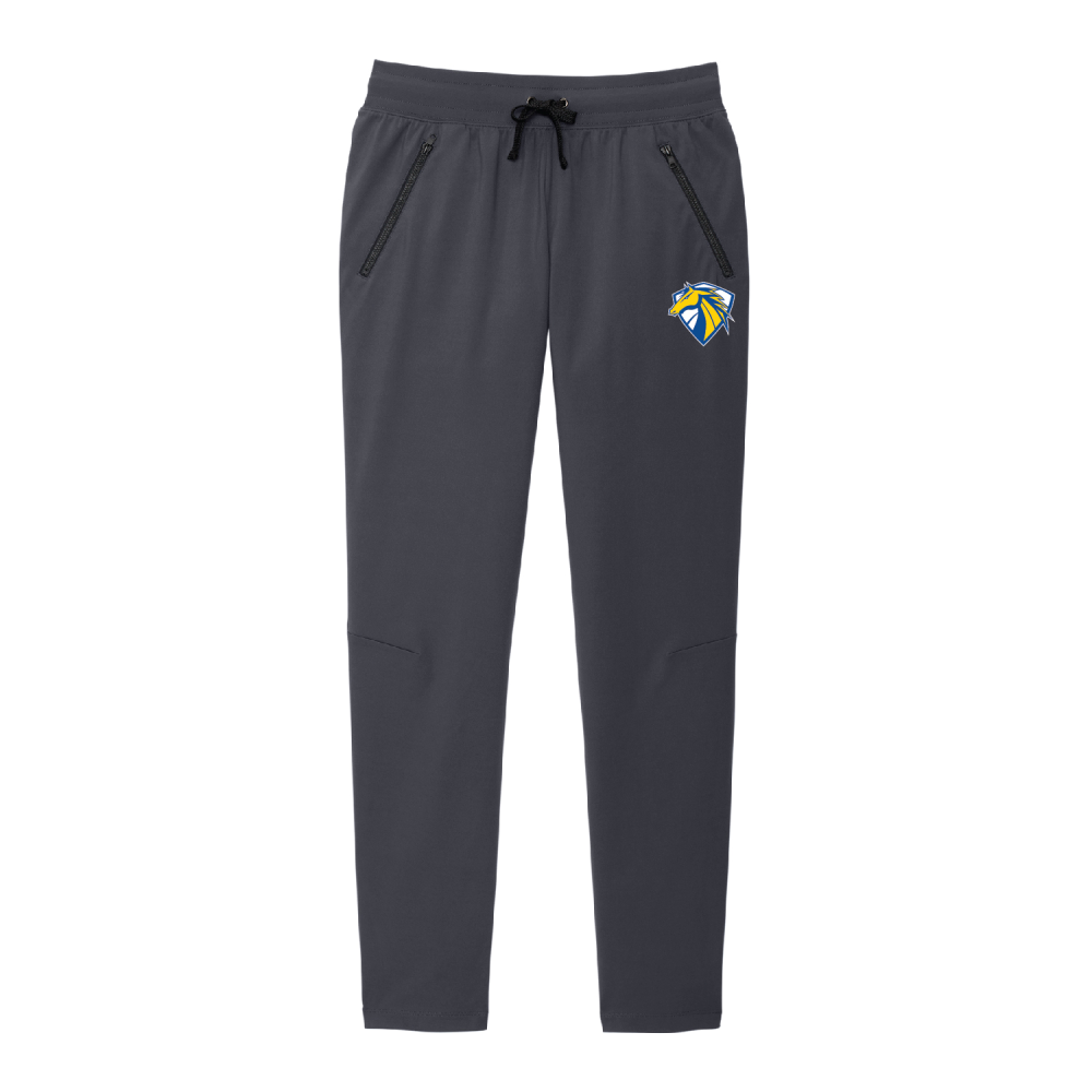 Hebron Christian Academy - LC - LL Embroidery-48