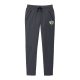 Hebron Christian Academy - LC - LL Embroidery-48