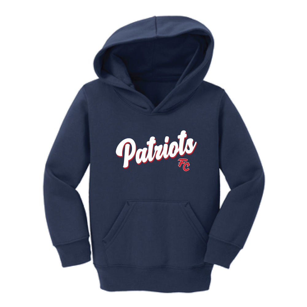 PATRIOT SCRIPT-39