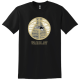 Wardlaw Middle School Boys Basketball Store 2023-17
