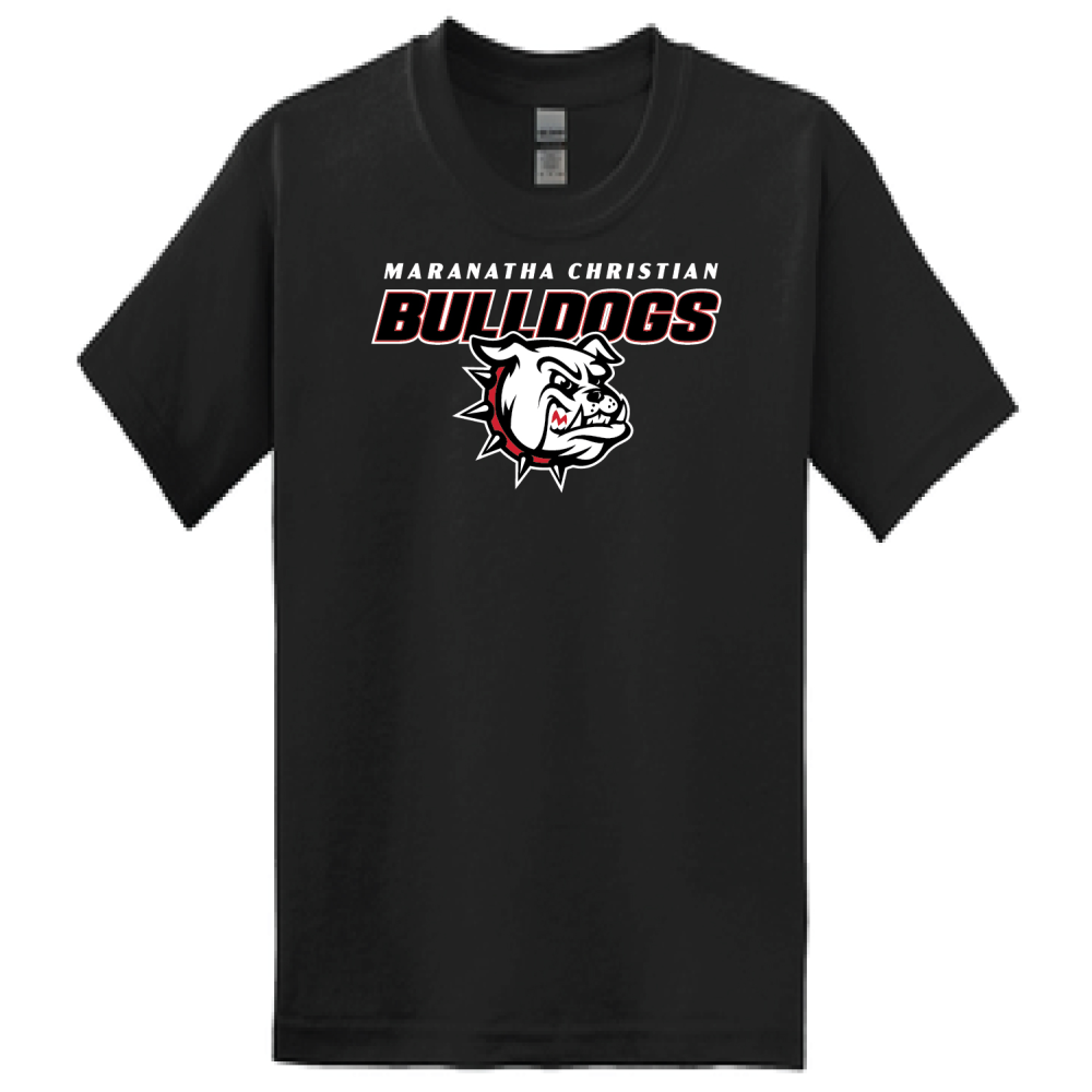 Maranatha Christian School Year Round Store-20